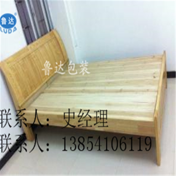 山東床板供應(yīng)床板 ，規(guī)格齊全，價格合理