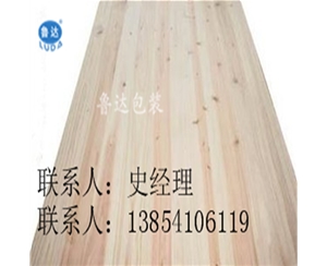 山東抗彎強兒童床板 質量保障 歡迎咨詢